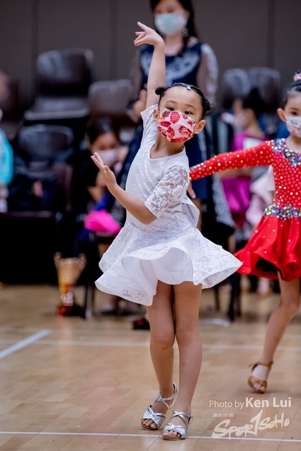 20210425 Dance 1419