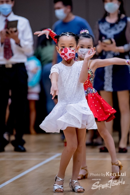20210425 Dance 1420