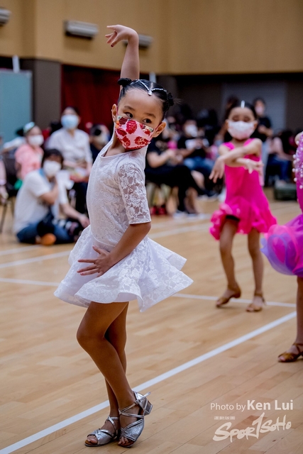20210425 Dance 1421
