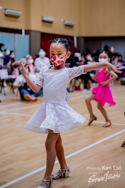 20210425 Dance 1422