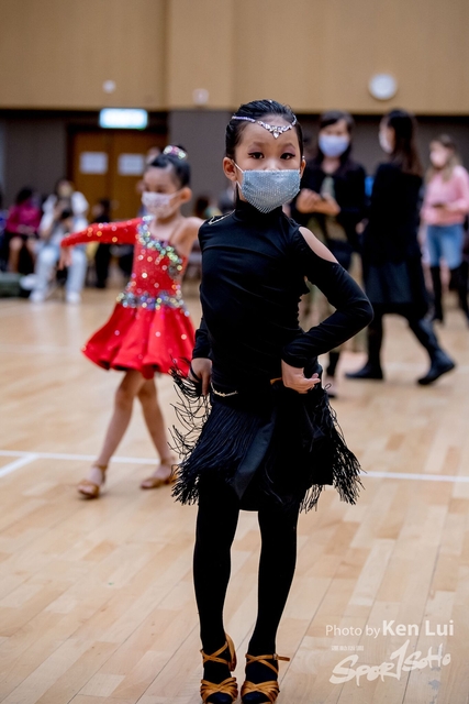20210425 Dance 1423