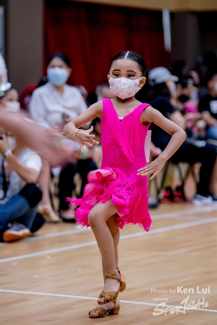 20210425 Dance 1424