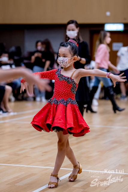 20210425 Dance 1425