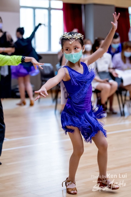 20210425 Dance 1426