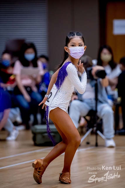 20210425 Dance 1427