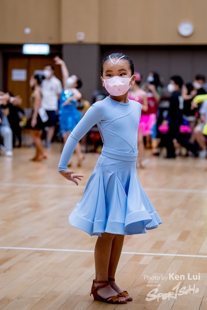 20210425 Dance 1428