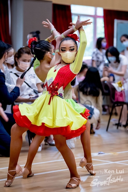 20210425 Dance 1429