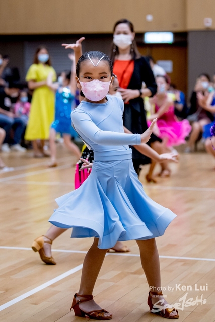 20210425 Dance 1430