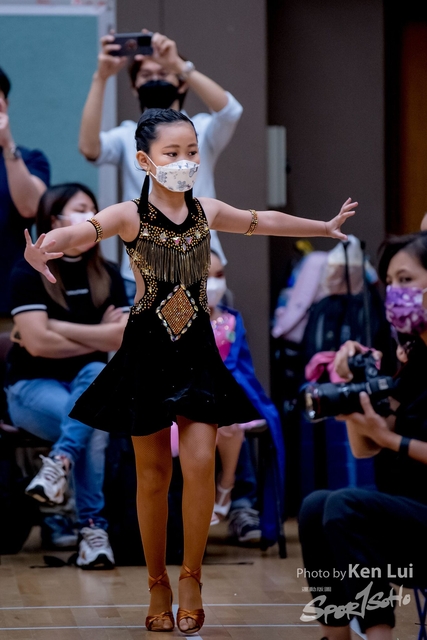 20210425 Dance 1431