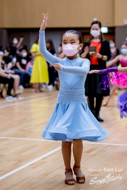 20210425 Dance 1432