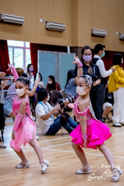 20210425 Dance 1433