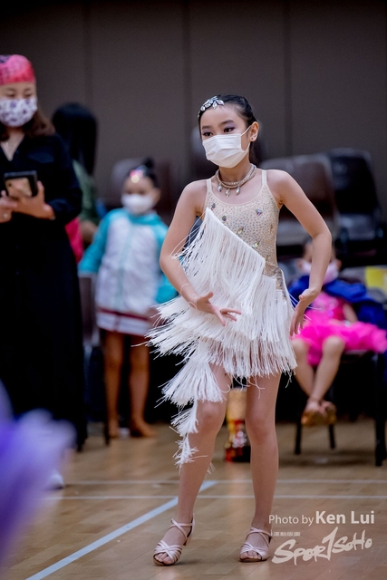 20210425 Dance 1434