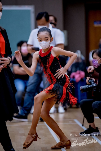 20210425 Dance 1435