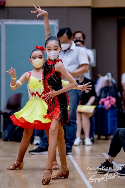 20210425 Dance 1436