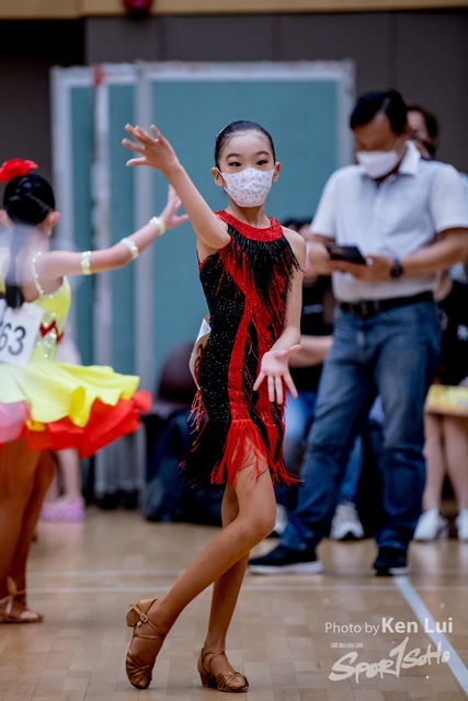 20210425 Dance 1437