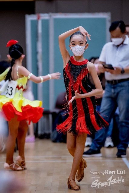 20210425 Dance 1438