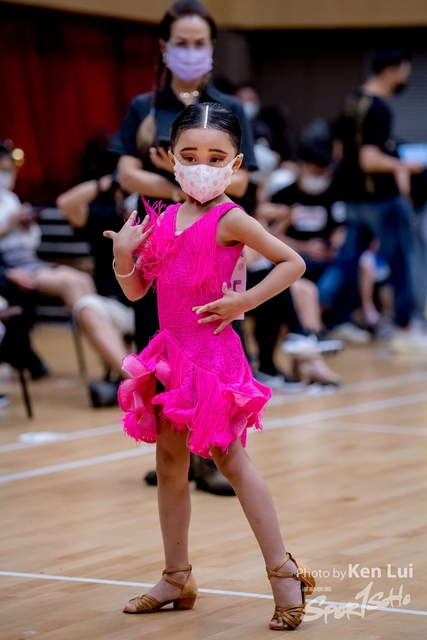20210425 Dance 1439