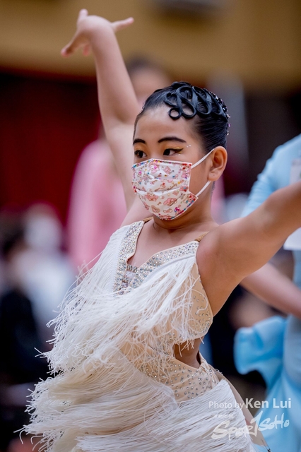20210425 Dance 1440