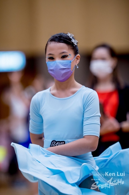 20210425 Dance 1442