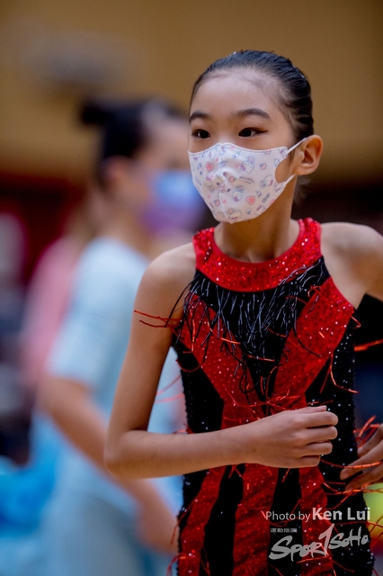 20210425 Dance 1444