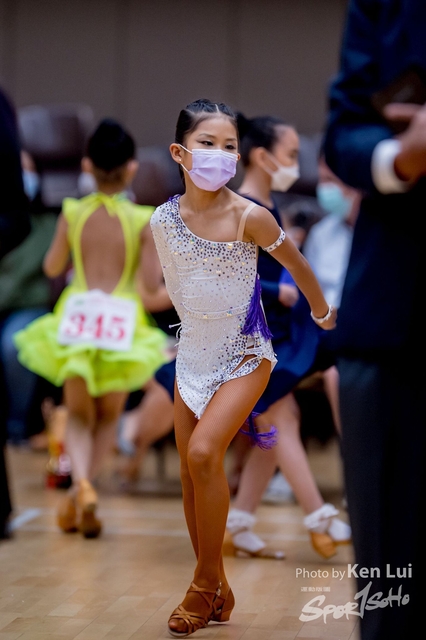 20210425 Dance 1445