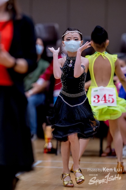 20210425 Dance 1446