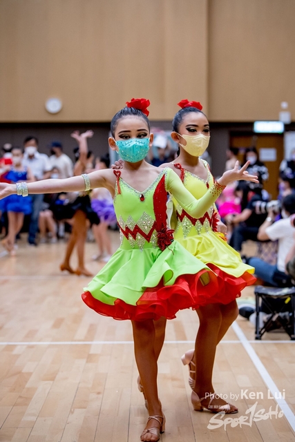 20210425 Dance 1447