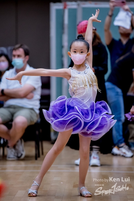 20210425 Dance 1448