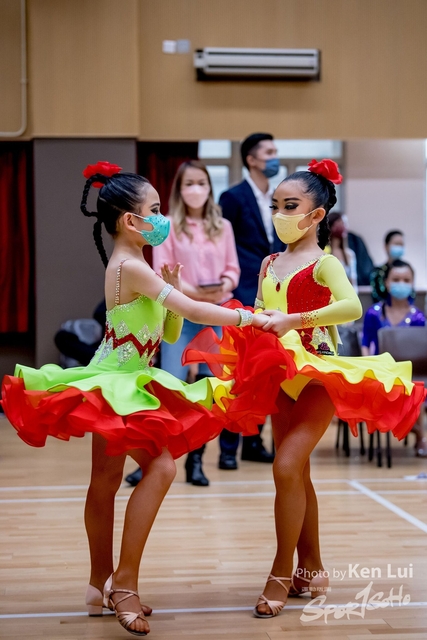 20210425 Dance 1449