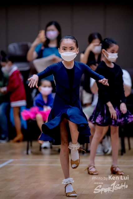 20210425 Dance 1451