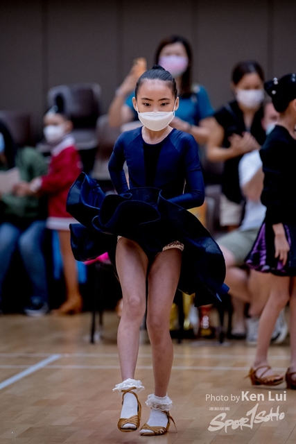 20210425 Dance 1452