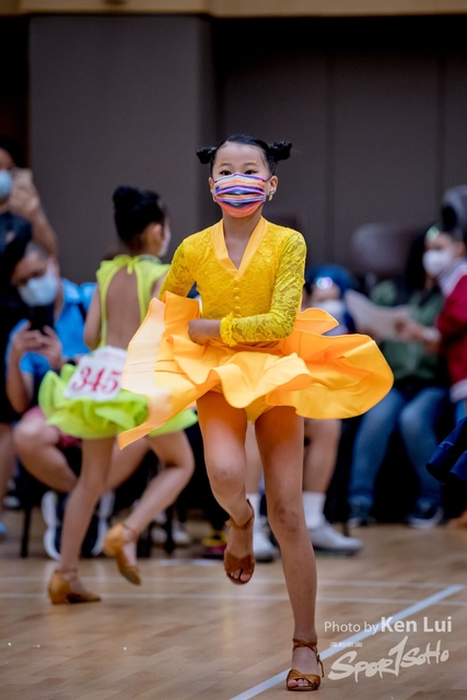 20210425 Dance 1453