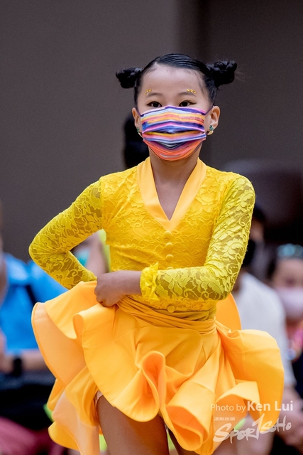 20210425 Dance 1454