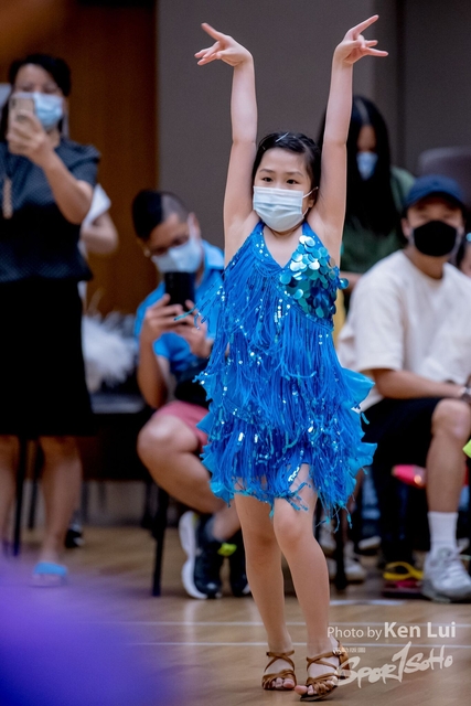 20210425 Dance 1455