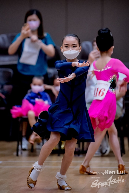 20210425 Dance 1456