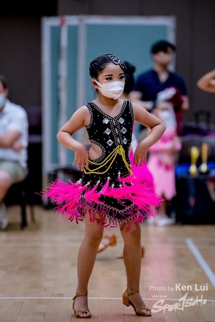 20210425 Dance 1457