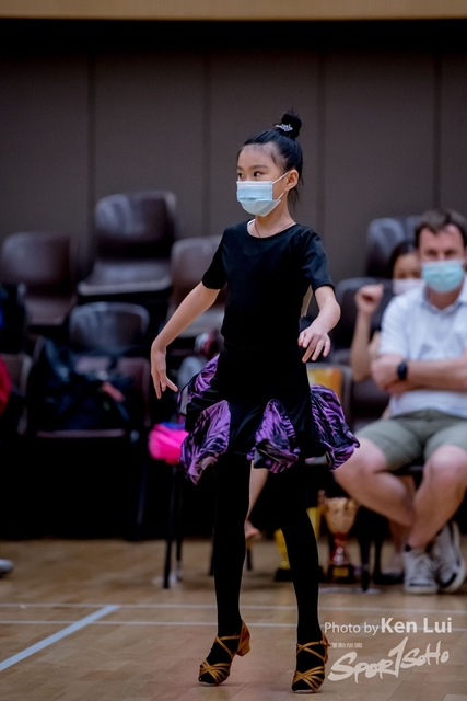 20210425 Dance 1458