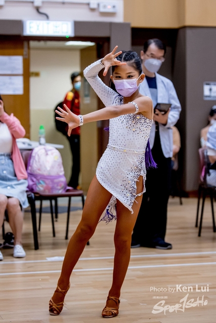 20210425 Dance 1459