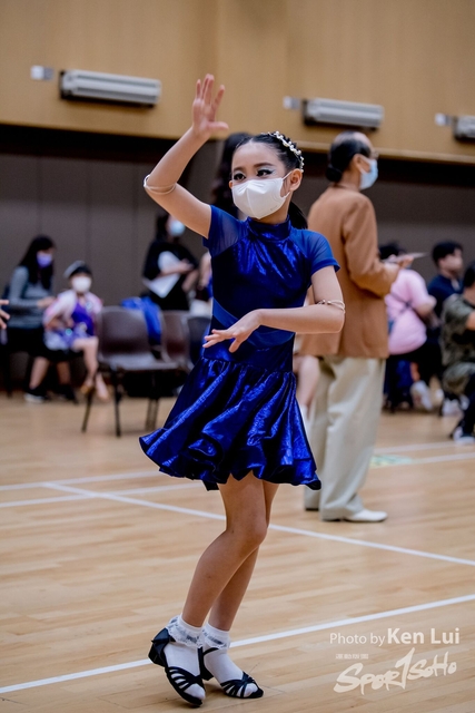 20210425 Dance 1460