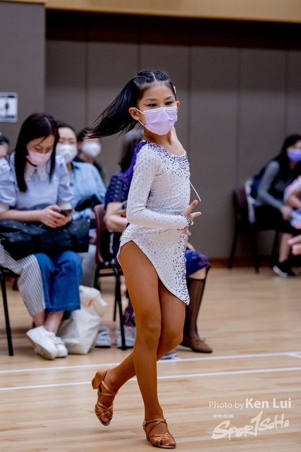 20210425 Dance 1462