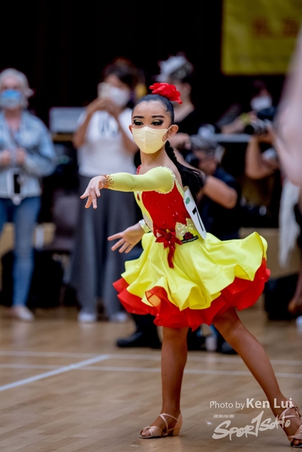 20210425 Dance 1463