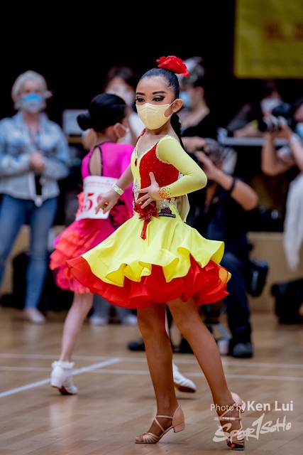 20210425 Dance 1464