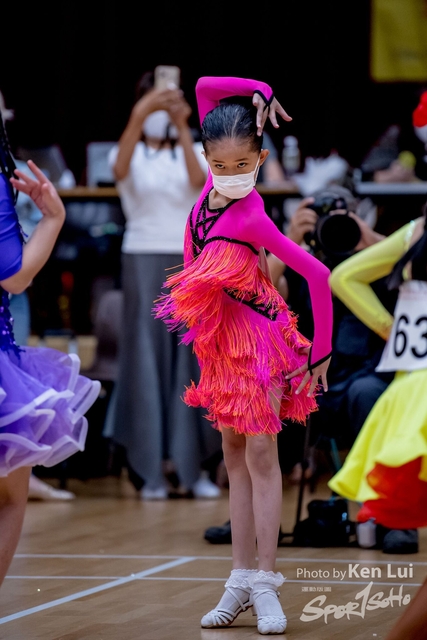 20210425 Dance 1465