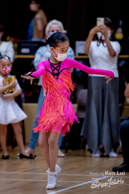 20210425 Dance 1466