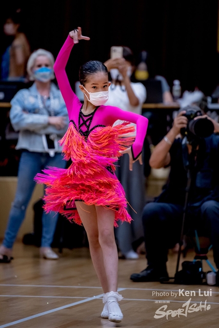 20210425 Dance 1467