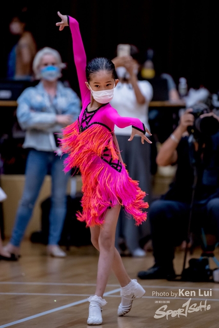 20210425 Dance 1468