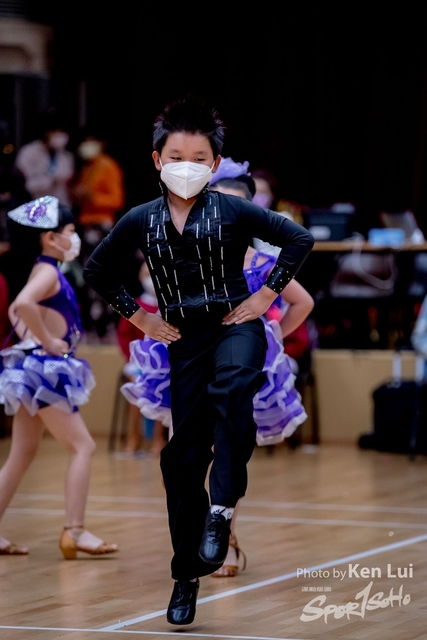 20210425 Dance 1469