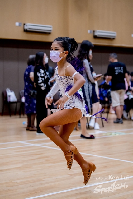 20210425 Dance 1470