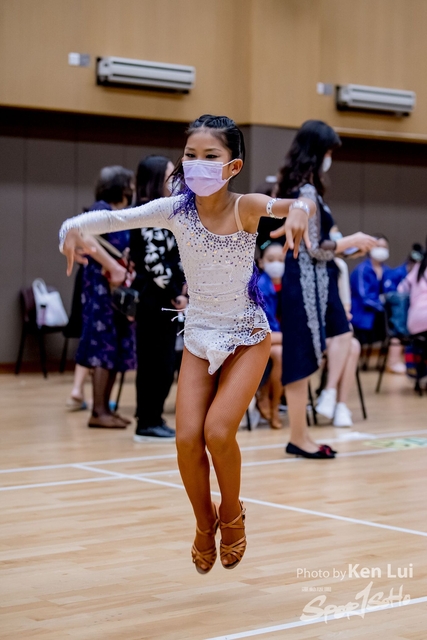 20210425 Dance 1471