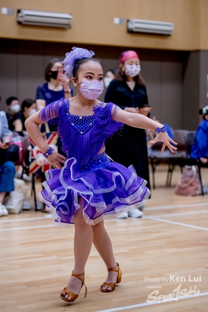 20210425 Dance 1472